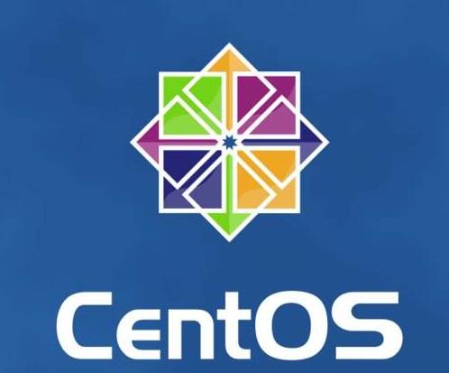 Centos8无法安装scree..